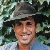 Adriano Celentano