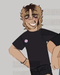 Тэтчер Дэвис