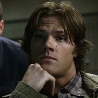 Sam Winchester