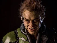 Green Goblin