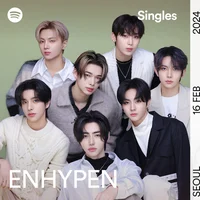 Enhypen