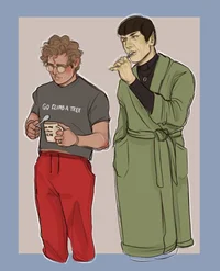 Spirk 