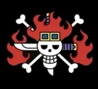 -Kid Pirates II