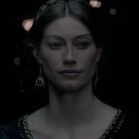 Aslaug