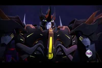 Predaking TFP husban