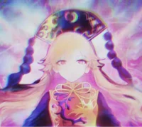 Junko