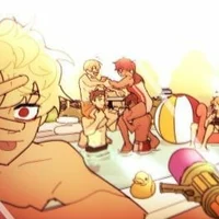 School Bus Graveyard