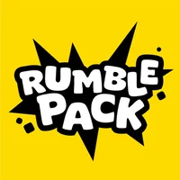 The Rumble Pack
