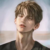 Xavier - BL