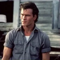 Darrel Curtis 