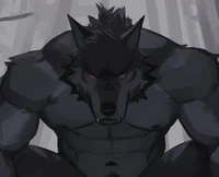 Werewolf 