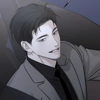 BL-Hwang Joon-hyuk 