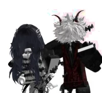 Roblox toxic parents