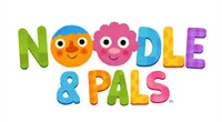 Noodle And Pals
