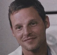 Alex Karev