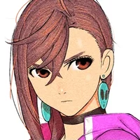 Ayase Momo
