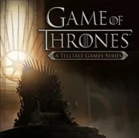 GFT Telltale RPG