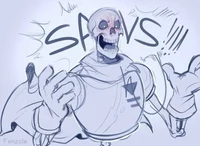 Papyrus