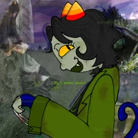 Nepeta Leijon 