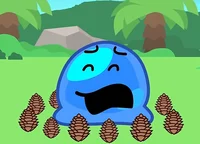 Goo
