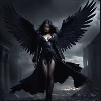 Azrael