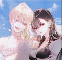 Popular Girls