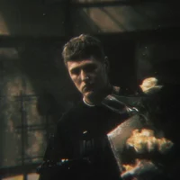 Руслан Тушенцов 