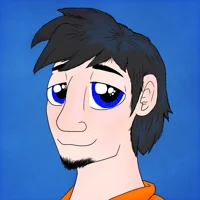 SCP and D-class Mort