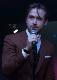 Sebastian Wilder