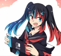 nintendo switch chan