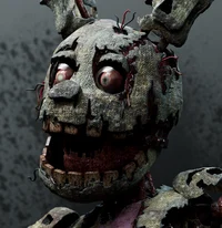 Springtrap