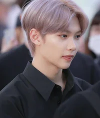 Lee Felix