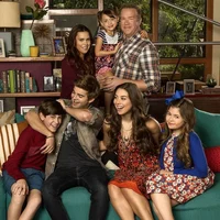 The Thundermans 