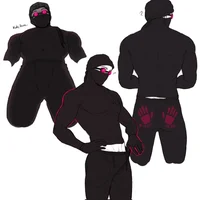 001 Hank J Wimbleton