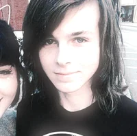 Chandler Riggs