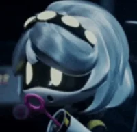 Serial Designation V