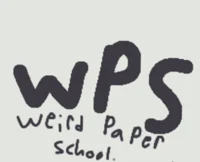 WPS