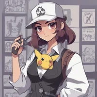 Administrator Vasque