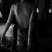 Летиция Жонсьер 