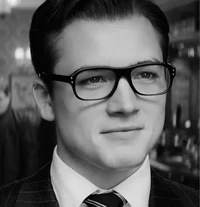 AGENT EGGSY