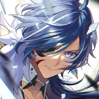 Knight Kaeya
