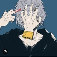 Mha 