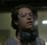 Carl Gallagher