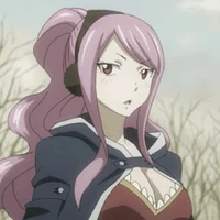 Meredy