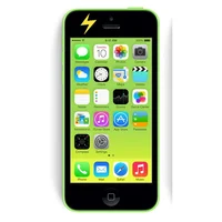 iPhone 5c Hoppy Hops