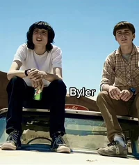 Byler 