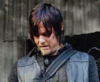 Daryl Dixon