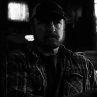 BOBBY SINGER