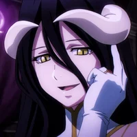 Albedo 