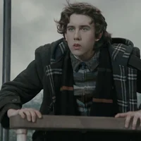 Neville Longbottom